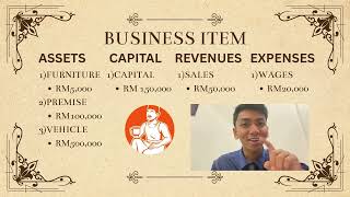 Download lagu PROJECT 1, ACC407 KOPI BUJANG mp3 Download lagu PROJECT 1, ACC407 KOPI BUJANG mp3