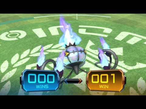 SorryTag vs Fiora - Hypertension XIII - 5/20/17