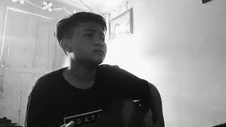 Download lagu TEMAN CURHAT Cover Dka_chord mp3 Download lagu TEMAN CURHAT Cover Dka_chord mp3