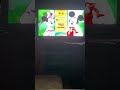 Logan S Mickey Mouse Clubhouse Mickey S Sport Y Thon 2016 DVD Menu Walkthrough