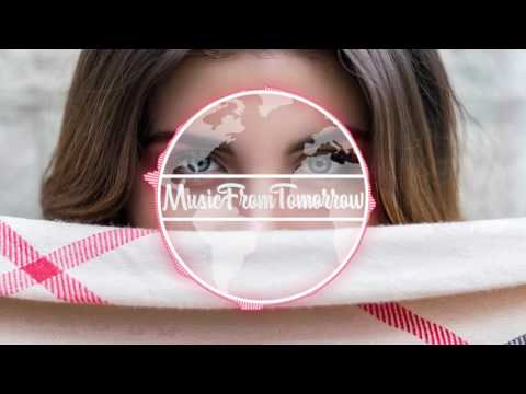 Bluckther - Never Let You Go