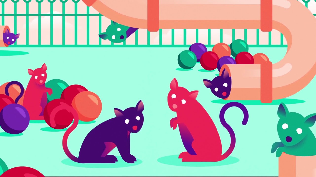 Jessica Claudia Valdez González-15