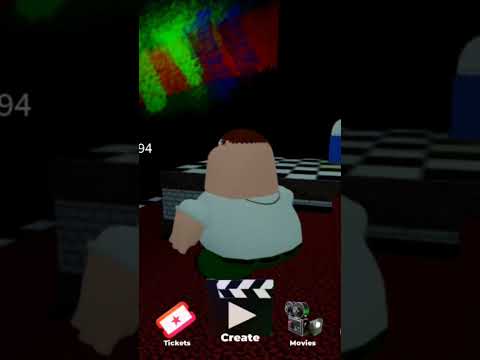 CATNAP DELIVERY - POPPY PLAYTIME CHAPTER 3 | GH'S ANIMATION, 🚀