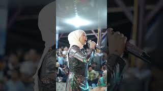 Download lagu FAUZANA KAGET TIBA² MUSIKNYA JADI DANGDUT🤣🤣 #sobatngarit mp3 Download lagu FAUZANA KAGET TIBA² MUSIKNYA JADI DANGDUT🤣🤣 #sobatngarit mp3