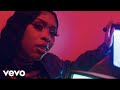 Tink I Ain T Got Time Today Official Video