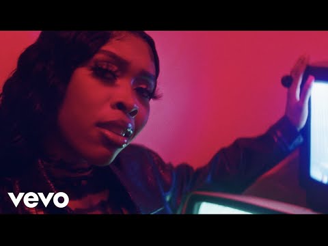 Video thumbnail for I Ain’t Got Time Today