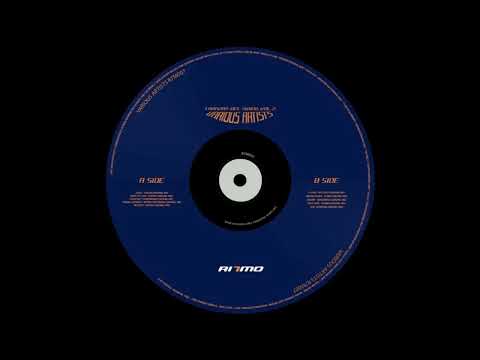 Cufaxx - Fast Deals (Original Mix) [R7M007]