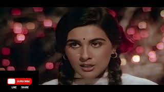 Download lagu Jaane Kya Baat Hai Neend Nahi Aati Badi | Lata Mangeshkar | Sunny 1984 Songs | Amrita Singh mp3 Download lagu Jaane Kya Baat Hai Neend Nahi Aati Badi | Lata Mangeshkar | Sunny 1984 Songs | Amrita Singh mp3