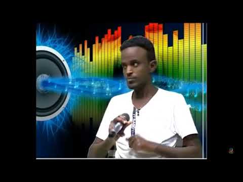 Heesta simaney haben malado