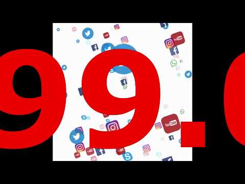 The Social Media Factory $99 DEAL