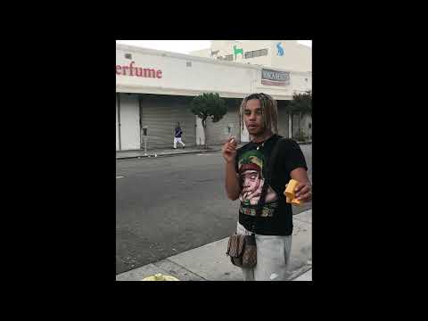 Zola Type Beat 2025 - "YAMAHA" (prod.palabeatz)