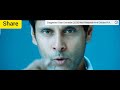 Kanthaswamy CBI Officer Motivational Video Vikram S Ganeshan