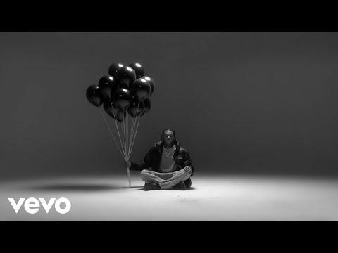 Zion B x Tee Valentine - LBL (Official Video) ft. Glove