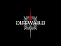 Vídeo de jugabilidad de Outward  XBox