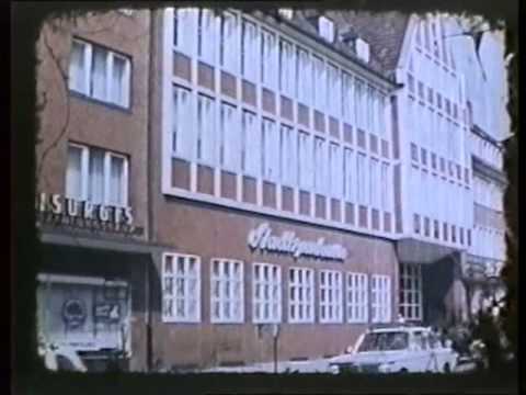 Ausschnitt Emden 25 Jahre danach