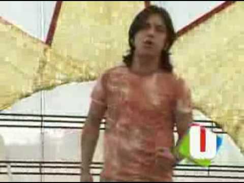 Marco antonio Tu lloras por el