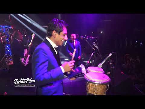 Paloma Ajena | Basta Ya Mi Amor | Amor Sincero - Agua Marina | Gira Tour Argentina