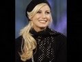 Faith Hill -- But I Will - J.W. Gauntt Faith Hill -- But I Will