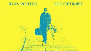 Ryan Porter "K-Wash"