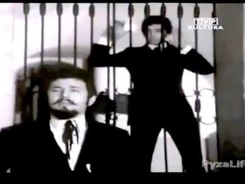 MACIEJ KOSSOWSKI - Gdy was tyle jest