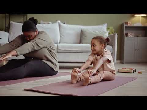 Tips For Better Sleep | Naluri