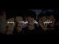 Thaniye Thananthaniye Arjun Meena Tamil Love Songs Whatsapp Status Videos Freaky Bgmz ️
