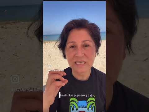 C vitamini gece alınabilir mi?