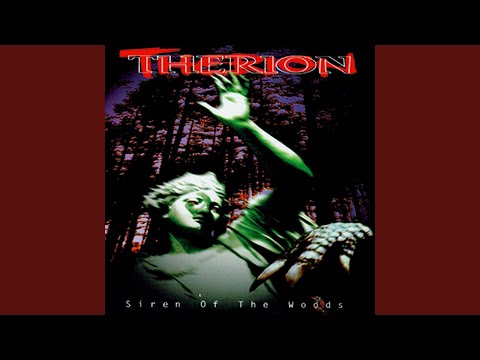 Babylon video thumbnail