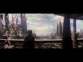 【Counting Stars】- Multi Trailers 1080p 
