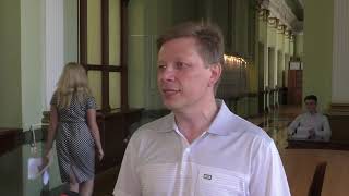 У Харкові знову тривають судові засідання з приводу підвищення тарифів на проїзд в електротранспорті
