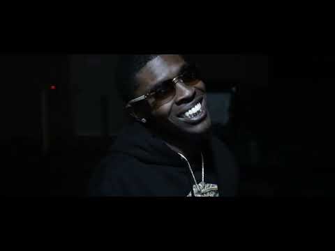 JCaz - Porche (Official Music Video) Shot by Prime Production