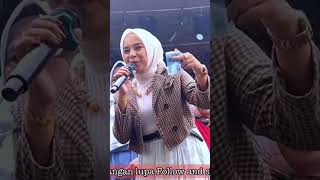 Download lagu Ratok Pasaman By Yona Irma #shorts #yonairma  #laguminang mp3