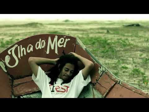 Dow Raiz - Soul (webclipe)