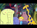 64 Zoo Lane Theme Song