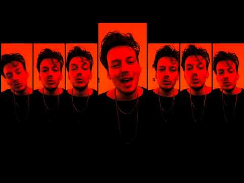 Fleetwood Mac - Dreams #NankoTributes