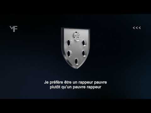 Video thumbnail for Médicis