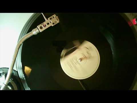 Jacqui Berne'   It's been so long the fineline mix 1987