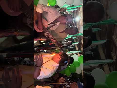 Folia de reis Santa Bárbara de Goiás #foliadereis  #santabarbaradegoias 