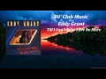 Eddy Grant - Till i Can't Take Love No More / Lyrics