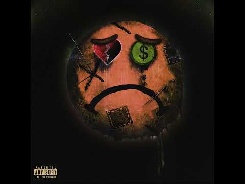 CFL Billions - EMOJIS