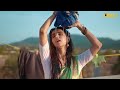Ander Ki Baat Ep 3 Ullu Web Series Charmsukh Ridhima Tiwari Suraiya Shaikh Story Explain