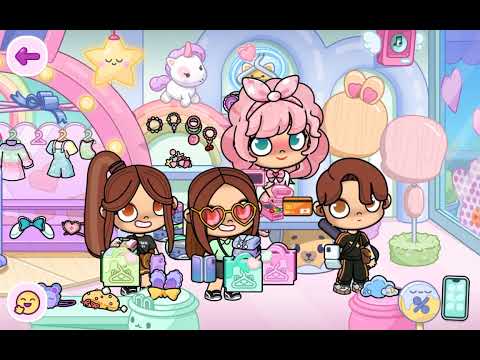 freinds day out !!!! 《with my russian freinds》  Naranzyl & Munkhtuya