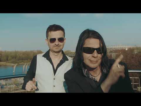 Gorczyca feat. Foreman - Ogarnę się (Official Video)