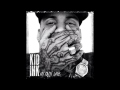 Kid Ink - No Option (feat. King Los) - KLTSHipHopDaily Kid Ink - No Option (feat. King Los)