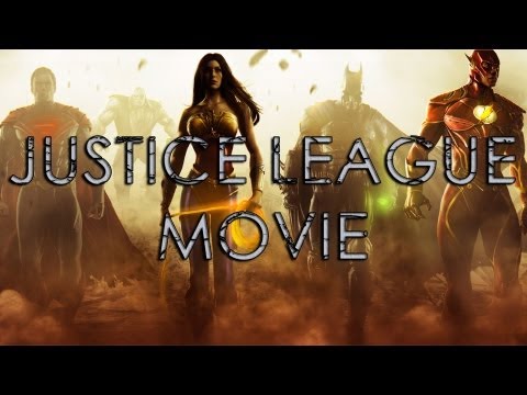 justice league - injustice for all gba rom cool