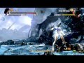 Clasic Orchid Killer Instinc Ultra