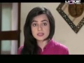 Hasratein 1 Ptv Home