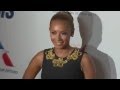 Mel B Could Replace Nicole Scherzinger On The X Factor Splash News Splash News TV