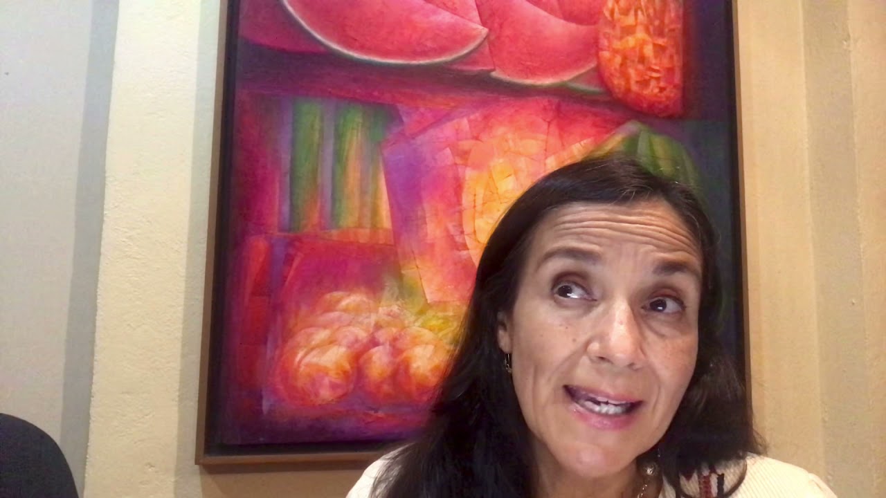 AI & Society:(6G) A Labardini - Cognitive justice