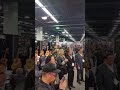 NAMM 1-25-2018 3:49 Jerome and Daniel Ho